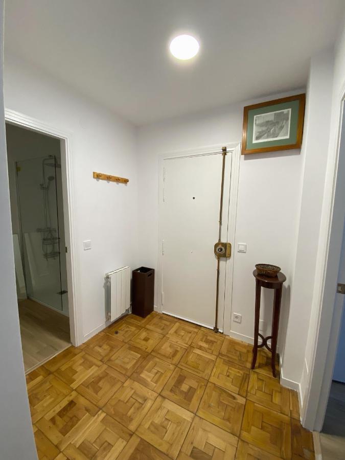 Piso General Davila- Alto De Miranda Santender Kültér fotó